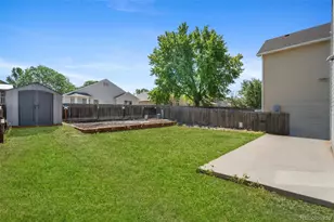 11656 Oakland Dr, Commerce City, CO 80640 - Photo 22