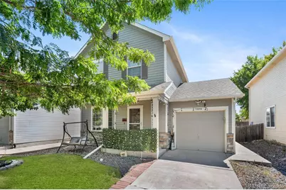 11656 Oakland Drive, Commerce City, CO 80640 - Photo 18