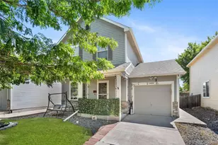 11656 Oakland Dr, Commerce City, CO 80640 - Photo 18