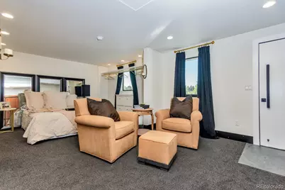 8701 E 11th Avenue, Denver, CO 80220 - Photo 4