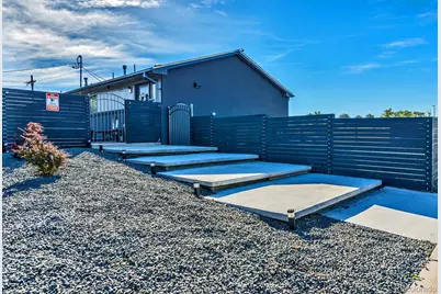 8701 E 11th Avenue, Denver, CO 80220 - Photo 28