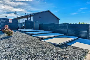 8701 E 11th Ave, Denver, CO 80220 - Photo 28