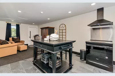 8701 E 11th Avenue, Denver, CO 80220 - Photo 12