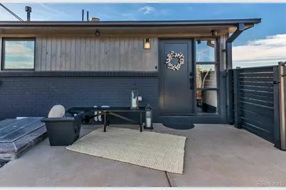 8701 E 11th Avenue, Denver, CO 80220 - Photo 18