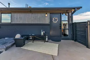 8701 E 11th Ave, Denver, CO 80220 - Photo 18