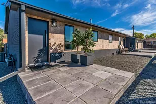 8701 E 11th Ave, Denver, CO 80220 - Photo 20