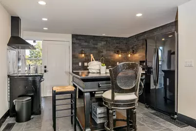 8701 E 11th Avenue, Denver, CO 80220 - Photo 14