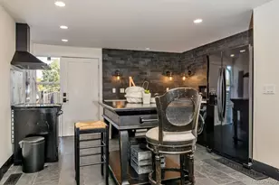 8701 E 11th Ave, Denver, CO 80220 - Photo 14