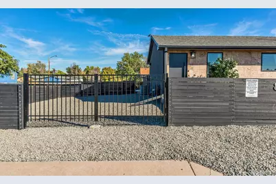 8701 E 11th Avenue, Denver, CO 80220 - Photo 24