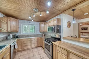 5544 County Road 5 Rd, Divide, CO 80814 - Photo 18