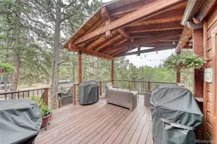 5544 County Road 5 Rd, Divide, CO 80814 - Photo 38