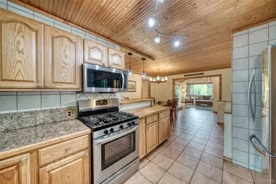 5544 County Road 5 Road, Divide, CO 80814 - Photo 16