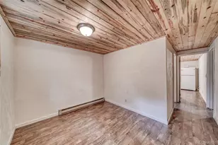 5544 County Road 5 Rd, Divide, CO 80814 - Photo 32