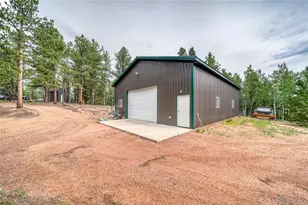 5544 County Road 5 Rd, Divide, CO 80814 - Photo 44