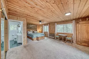 5544 County Road 5 Rd, Divide, CO 80814 - Photo 26
