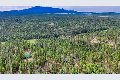 5544 County Road 5 Road, Divide, CO 80814 - Photo 40