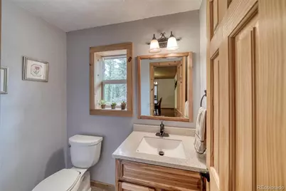5544 County Road 5 Road, Divide, CO 80814 - Photo 20