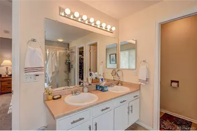 15132 E 117th Place, Commerce City, CO 80603 - Photo 22