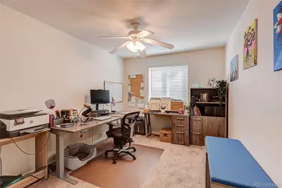 15132 E 117th Place, Commerce City, CO 80603 - Photo 24