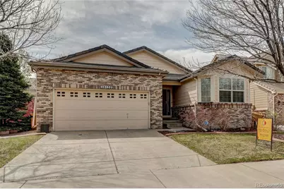 15132 E 117th Place, Commerce City, CO 80603 - Photo 2