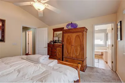 15132 E 117th Place, Commerce City, CO 80603 - Photo 20