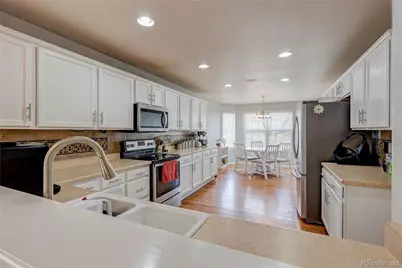 15132 E 117th Place, Commerce City, CO 80603 - Photo 8