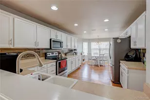 15132 E 117th Pl, Commerce City, CO 80603 - Photo 8