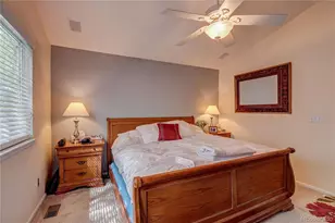 15132 E 117th Pl, Commerce City, CO 80603 - Photo 18