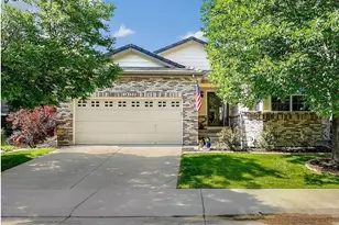 15132 E 117th Pl, Commerce City, CO 80603 - Photo 1