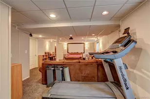 15132 E 117th Pl, Commerce City, CO 80603 - Photo 38