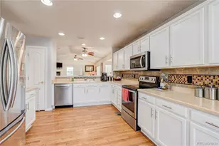 15132 E 117th Pl, Commerce City, CO 80603 - Photo 6