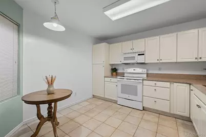 31819 Rocky Village Drive #205, Evergreen, CO 80439 - Photo 8
