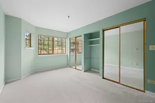 31819 Rocky Village Dr, Evergreen, CO 80439 - Photo 10