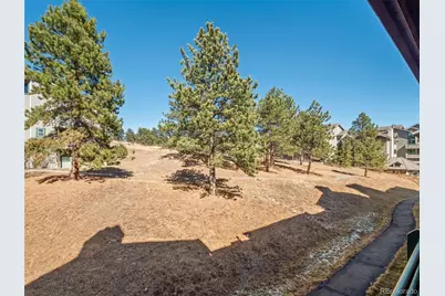 31819 Rocky Village Drive #205, Evergreen, CO 80439 - Photo 22