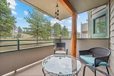 31819 Rocky Village Drive #205, Evergreen, CO 80439 - Photo 20
