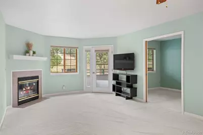 31819 Rocky Village Drive #205, Evergreen, CO 80439 - Photo 4