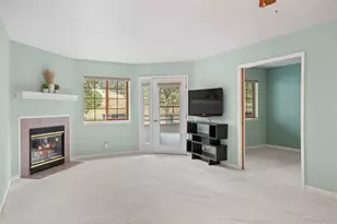 31819 Rocky Village Dr, Evergreen, CO 80439 - Photo 4