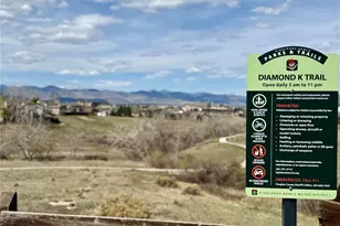 819 Summer Dr, Highlands Ranch, CO 80126 - Photo 34