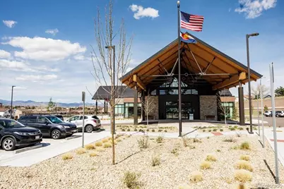 819 Summer Drive, Highlands Ranch, CO 80126 - Photo 32