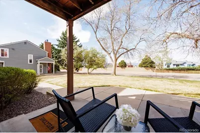 819 Summer Drive, Highlands Ranch, CO 80126 - Photo 28