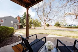 819 Summer Dr, Highlands Ranch, CO 80126 - Photo 28