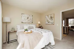 819 Summer Dr, Highlands Ranch, CO 80126 - Photo 14