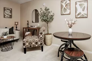 819 Summer Dr, Highlands Ranch, CO 80126 - Photo 10