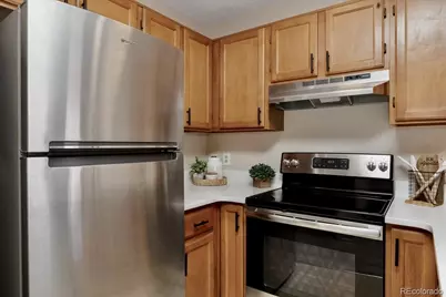 819 Summer Drive, Highlands Ranch, CO 80126 - Photo 6