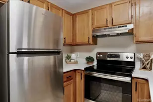 819 Summer Dr, Highlands Ranch, CO 80126 - Photo 6