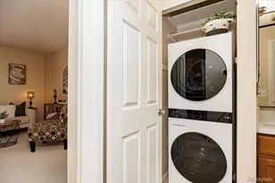 819 Summer Dr, Highlands Ranch, CO 80126 - Photo 18