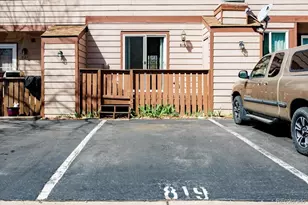 819 Summer Dr, Highlands Ranch, CO 80126 - Photo 22