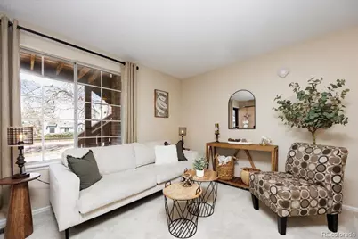 819 Summer Drive, Highlands Ranch, CO 80126 - Photo 1