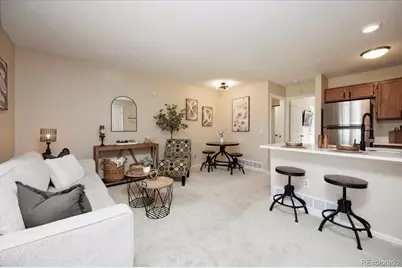 819 Summer Drive, Highlands Ranch, CO 80126 - Photo 4