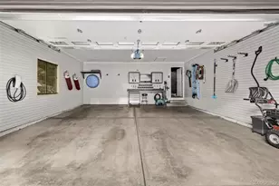 1139 Genesee Vista Rd, Golden, CO 80401 - Photo 38